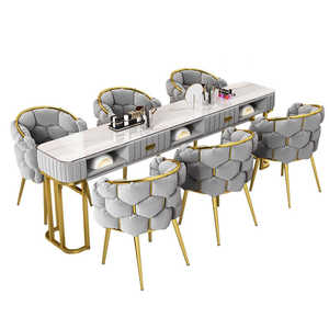 Taburete <span class=keywords><strong>de</strong></span> tela <span class=keywords><strong>de</strong></span> diseño moderno <span class=keywords><strong>de</strong></span> lujo, mesa <span class=keywords><strong>de</strong></span> comedor redonda <span class=keywords><strong>de</strong></span> franela, banco <span class=keywords><strong>de</strong></span> asiento <span class=keywords><strong>pequeño</strong></span> otomano apilable para aplicación en sala <span class=keywords><strong>de</strong></span> estar - Product Image 5
