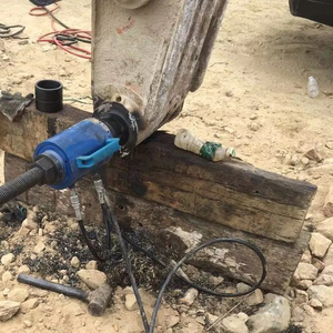 Js Xách Tay Tay Áo Báo Chí Xi Lanh Lót Ép Công Cụ Máy Móc Xây Dựng Ống Lót Báo Chí Đèn Pin Tích Hợp Tay Áo Máy - Product Image 1