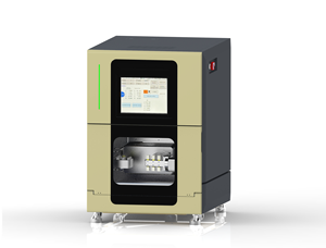 Mới Nhất 5 Trục Nha Khoa Kim Loại Máy Phay <span class=keywords><strong>CNC</strong></span> Ướt Cutter Xay Gốm Titan Cột Nha Khoa Thiết Bị Phòng Thí Nghiệm Điện Điện - Product Image 5