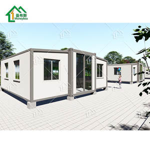 Casas prefabricadas modernas <span class=keywords><strong>Los</strong></span> Ángeles, casas prefabricadas modernas Seattle, casas prefabricadas modernas Arizona - Product Image 2