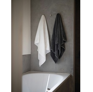 Enjoy Softness And Strength With Authentic <b>Turkish</b> <b>Towels</b> Made From 100 Percent Premium Cotton Ideal For Bath Spa <b>Beach</b> - Product Image 4