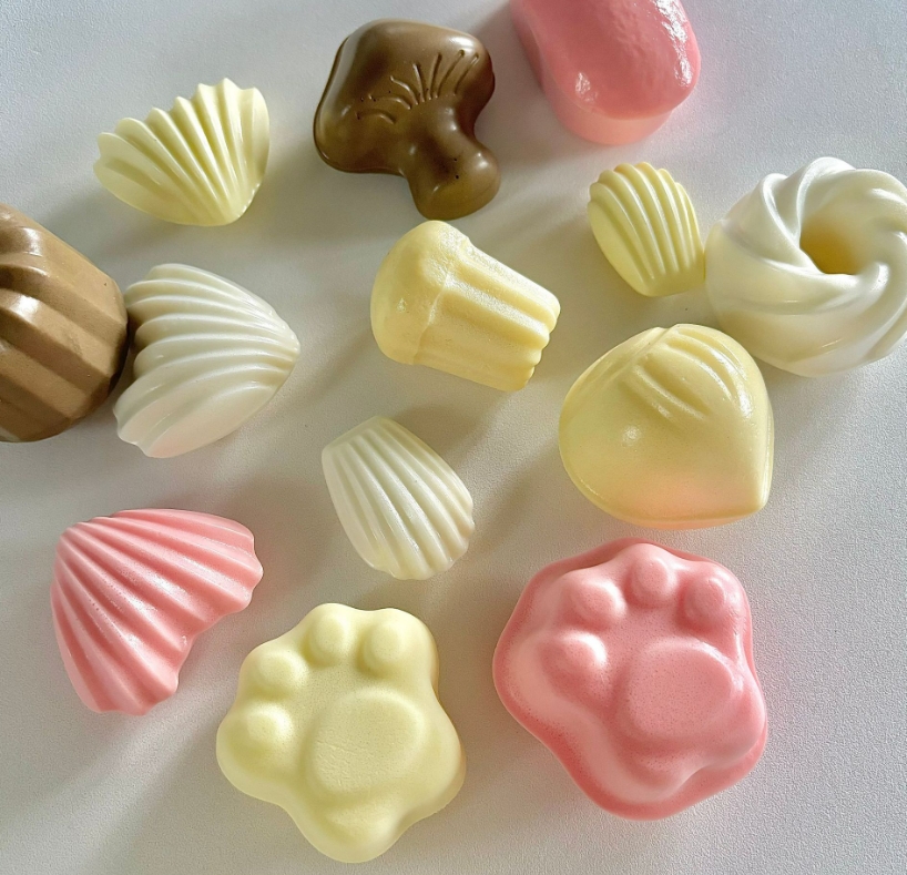 อันดับ 1