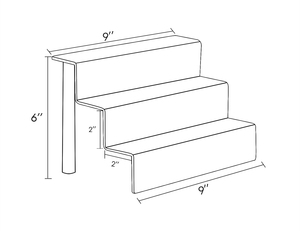Bán buôn rõ ràng hiển thị trường hợp với khóa bán lẻ Showcase Tủ rượu Kệ rượu Giày hiển thị <span class=keywords><strong>Acrylic</strong></span> hiển thị kệ - Product Image 6