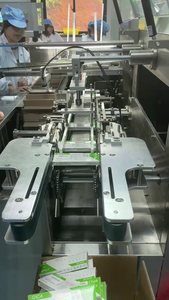 Testseabs 제조 동물 아프리카 돼지 열병 바이러스 항원 ASFV Ag 신속 진단 테스트 키트 - Product Image 5