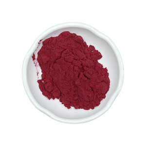 Natual Oganic estratto di barbabietola in polvere radice di barbabietola rossa in polvere di barbabietola liofilizzata biologica in polvere - Product Image 2