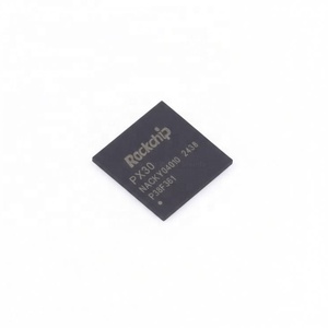 ไมโครคอนโทรลเลอร์ PX30 TFBGA-395L ชิปไอซี MUC ลดราคาพิเศษ - Product Image 1