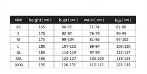 Baige One Piece Cosplay Kostuum Halloween Kerst Uniform Anime Admiraalkleed - Product Image 2