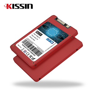 Disque dur SSD original SSD 120 Go 128 Go 240 Go 256 Go 480 Go 512 Go 960 Go 1 To 2 To Interface SATA3.0 2.5 pouces SSD - Product Image 6