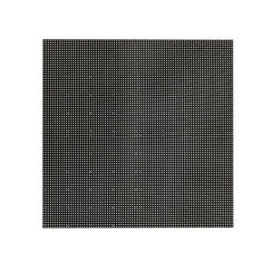 P2.604 <span class=keywords><strong>hd</strong></span> açık tam <span class=keywords><strong>Xx</strong></span> Led ekran Vedieo Gloshine Led ekran katlanabilir su geçirmez modülü - Product Image 1