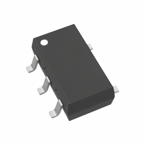 74LVC1G79GW-Q100H Logic Components Electronic Authorized Distributor 5 TSSOP, SC 70 5, SOT 353 - Product Image 1