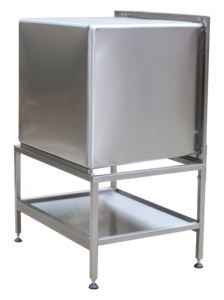 KA-509-ISO Aeolus hayvan özel izolasyon kafes köpek Parvo kafes oksijen kafesi evcil hayvan veteriner kulübesi - Product Image 3