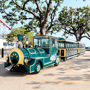 <span class=keywords><strong>Tren</strong></span> sin rieles para niños y adultos en centros comerciales, <span class=keywords><strong>tren</strong></span> eléctrico sin rieles para niños, paseo en <span class=keywords><strong>tren</strong></span> divertido para niños - Product Image 1