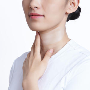 Holesale Eck NTI inkle rinkle Ging Kin ilicono Ncuello ad Care Patch - Product Image 6