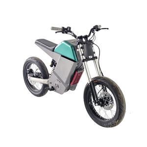 จักรยานไฟฟ้าสำหรับผู้ใหญ่ MD-5X 72V 16000W รุ่นใหม่ปี2025 - Product Image 6