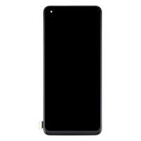 Écran LCD TFT d'origine pour OnePlus 11 avec numériseur, assemblage complet