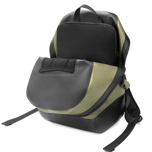 <span class=keywords><strong>Sac</strong></span> à <span class=keywords><strong>dos</strong></span> imperméable Leyi Custom <span class=keywords><strong>30L</strong></span> en TPU, tendance, pour le <span class=keywords><strong>sport</strong></span>, le camping, les voyages en plein air, la randonnée, la navigation de plaisance, la salle de <span class=keywords><strong>sport</strong></span> - Product Image 6