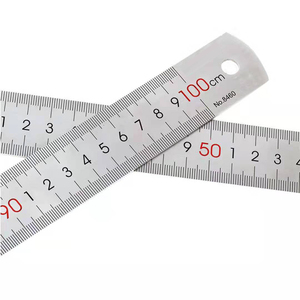 factory spot hot sale 15cm 20 cm 30 cm metal stainless steel