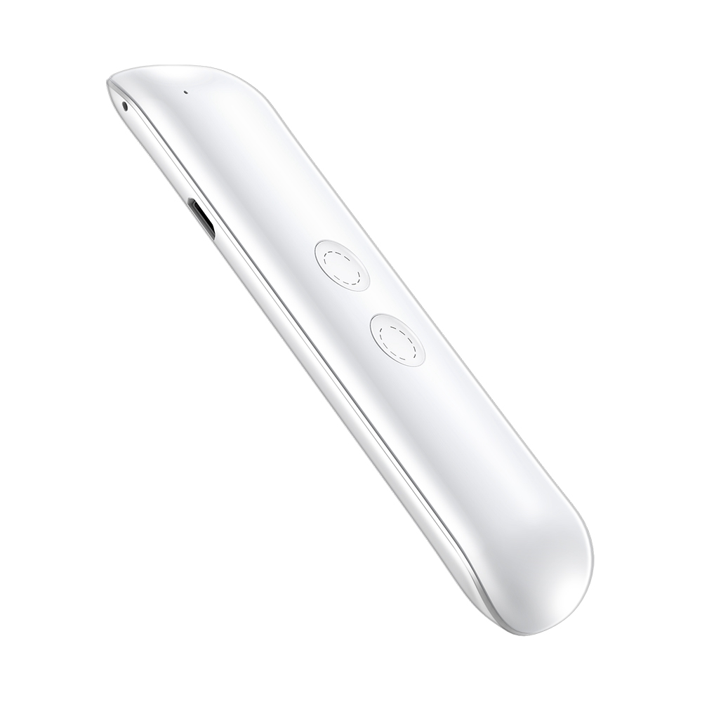 Blanc * En ligne