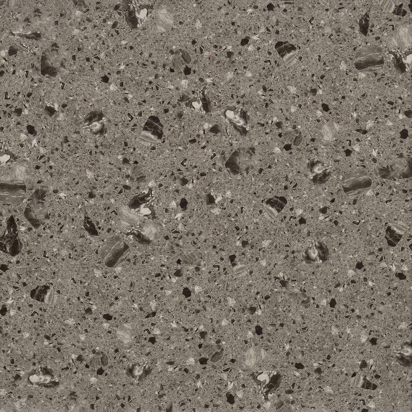 S66A019