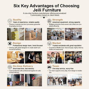 कॉफी शॉप कैफे संगमरमर रेस्तरां कुर्सी और टेबल सेट चमड़े के सोफे बूथ बैठने के लिए होटल रेस्तरां फर्नीचर परियोजना के लिए - Product Image 5