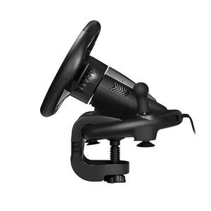 Volante de Juego para Switch/Ps3/Ps4/PC, Volante PXN-V3 - Product Image 5