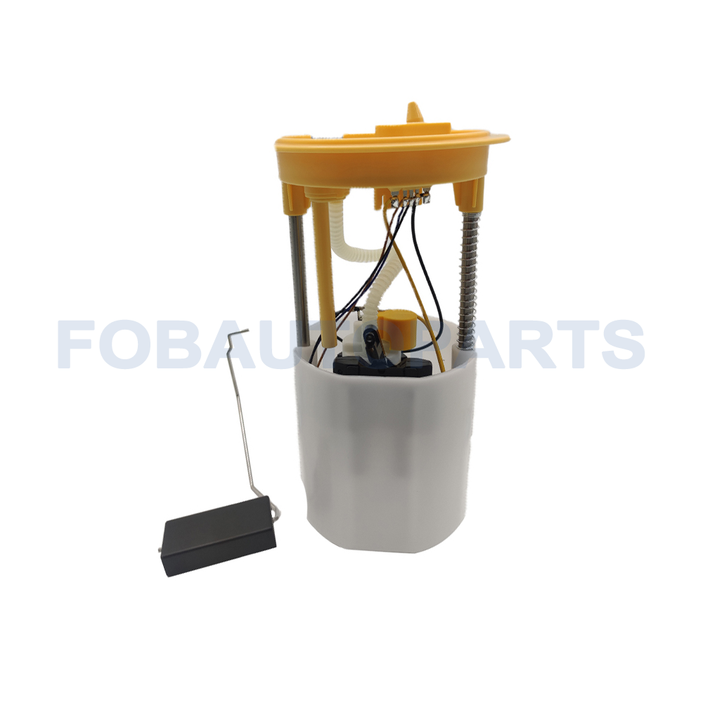 High Quality Electric Fuel Pump Assembly for Volkswagen Golf 1K0919050G 1K0919050Q