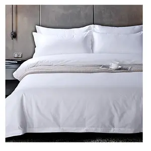 नई आगमन उच्च गुणवत्ता बिस्तर चादरें सेट Oem फैक्टरी थोक-बिस्तर-चादरें सस्ते होटल की आपूर्ति चीन बिस्तर शीट 6 पीसी सेट