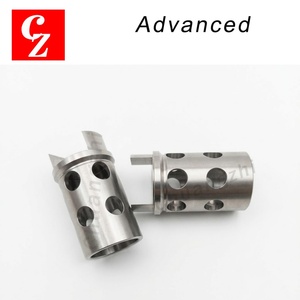 Válvula de Corte de Aceite de Alta Calidad 1635071400, Repuesto para Compresores de Aire de Tornillo Industriales Atlas, en Stock - Product Image 5