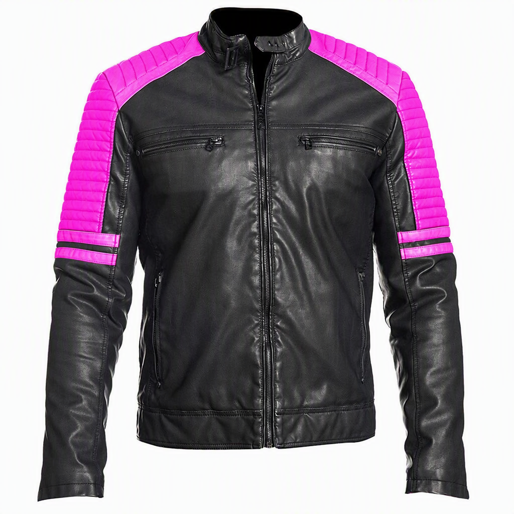 Fucsia