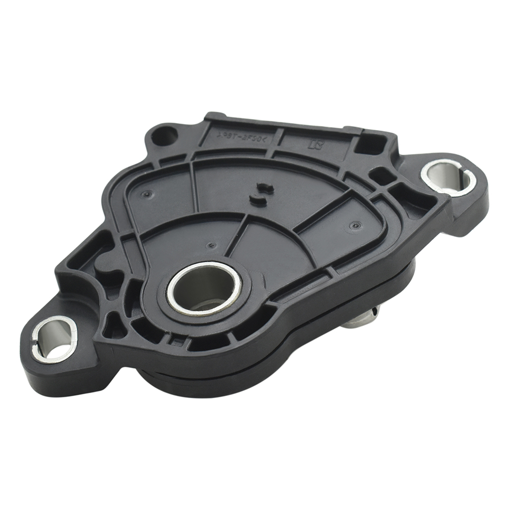 ぺん Baixinde 84540-K0010 Transmission Automatic Positionometer for