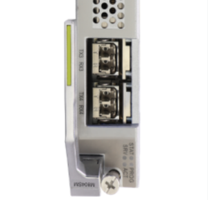 TNG1M804SMT75, bilgisayar ekipmanları, 2-channel400Gbit/sor8-channel100Gbit/sserviceReuseto1-channel300G/400G/600G/800G - Product Image 3