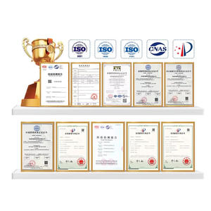 Perfiles <span class=keywords><strong>de</strong></span> ranura en forma <span class=keywords><strong>de</strong></span> U <span class=keywords><strong>de</strong></span> aluminio para sala limpia para instalación <span class=keywords><strong>de</strong></span> material <span class=keywords><strong>de</strong></span> hoja Ranura <span class=keywords><strong>de</strong></span> aleación <span class=keywords><strong>de</strong></span> aluminio Materiales <span class=keywords><strong>de</strong></span> construcción <span class=keywords><strong>de</strong></span> metal <span class=keywords><strong>de</strong></span> aluminio - Product Image 5