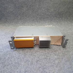 ใหม่เอี่ยม 100% ของแท้ 6SN1145-1AA01-0AA2 SIMODRIVE 611 โมดูลป้อนข้อมูล คอนแทคเตอร์หลัก พร้อมคอนแทคเบรก 6SN1145-1AA01-0AA2 - Product Image 5