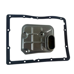 MCT-1316-3 2657065D10 2478257B00 Cárter de Aceite de Transmisión Automática con Filtro y Juntas para <span class=keywords><strong>Suzuki</strong></span> <span class=keywords><strong>Grand</strong></span> <span class=keywords><strong>Vitara</strong></span> SQ420D TD82V JB416 - Product Image 2