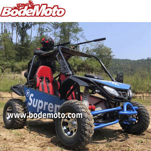 2025 Deux sièges Go Karts à bas <span class=keywords><strong>prix</strong></span> pour adultes, 150CC Dune <span class=keywords><strong>Buggy</strong></span> - Product Image 5