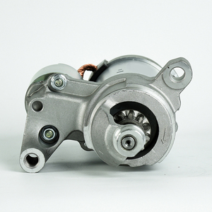 Tự động khởi động lắp ráp cho Audi mô hình S6 S7 S8 A3 A4 A6 A7 A8 sq7 Q5 Q7 S5 RS3 RS5 RS6 rs7 rs8 rs8 TT Q2 A1 - Product Image 4