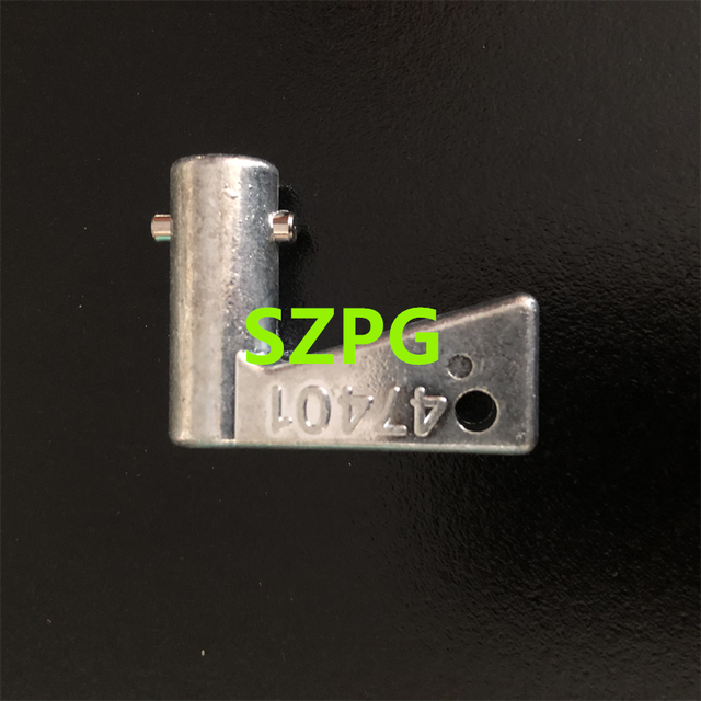 1PCS/2PCS/5PCS Engine Battery Isolator & Disconnect Steel Ignition Switch Key 701/47401 for JCB Excavator