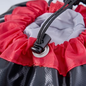 Sac <span class=keywords><strong>d</strong></span>'ancrage de sable PWC <span class=keywords><strong>Jet</strong></span> <span class=keywords><strong>Ski</strong></span> robuste avec kit de bouée et mousqueton - Product Image 2