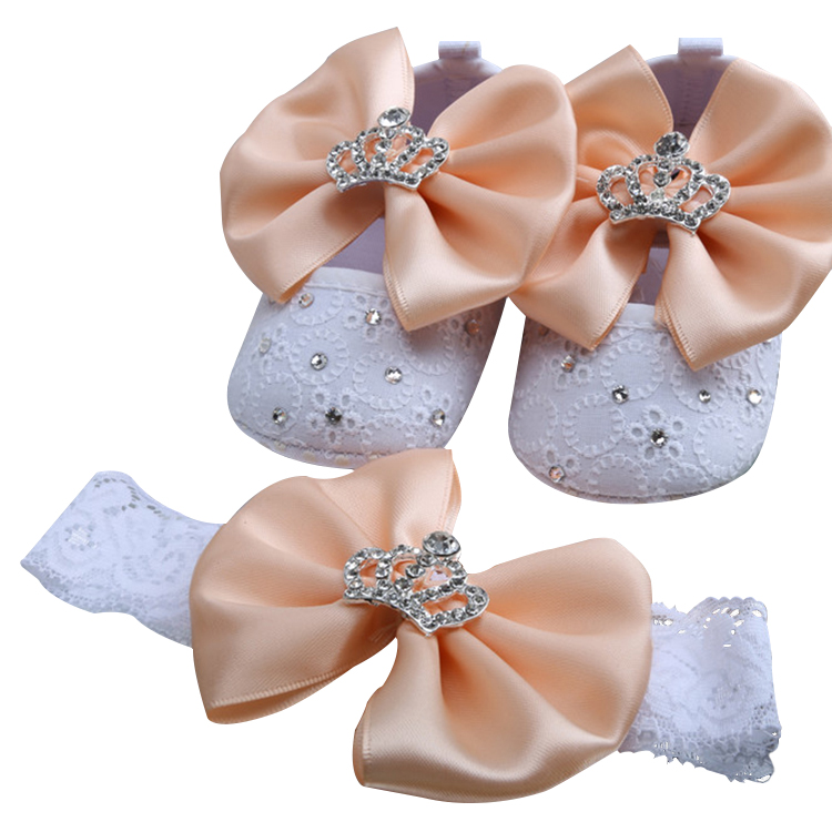 Заводская низкая цена Новое поступление обувь для крещения Высокое качество детская обувь принцессы для продажи
