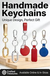 Llavero 3D de Metal Plateado, Recuerdo, Llaveros Personalizados con la <span class=keywords><strong>Torre</strong></span> <span class=keywords><strong>Eiffel</strong></span>, Venta al por Mayor - Product Image 6