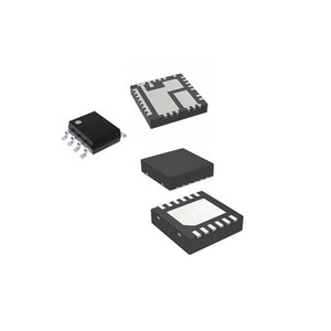 MCF5208CVM166 SOT-879-2 ชิป IC ใหม่และของแท้ ไมโครชิป ชิ้นส่วนอิเล็กทรอนิกส์ ผู้จัดจำหน่ายบริการ BOM - Product Image 1