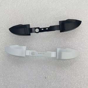 Botones LB/<span class=keywords><strong>RB</strong></span> y Carcasa de Control para <span class=keywords><strong>Xbox</strong></span> Series SX y <span class=keywords><strong>Xbox</strong></span> Series <span class=keywords><strong>One</strong></span> - Product Image 5