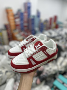 Zapatillas Deportivas para Hombre, Cómodas, Duraderas, Casuales, Transpirables, Impermeables, para Caminar, al por Mayor - Product Image 5