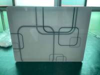 Purificateur d'eau de haute qualité à 6 étapes sans électricité, filtre à membrane UF, homologation CE, distributeur d'eau, purificateur d'eau sous l'évier