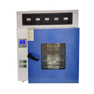 Probador de adherencia de cinta adhesiva ASTM D3654, probador de retención de cinta, probador de fuerza de retención de cinta adhesiva a alta temperatura - Product Image 1