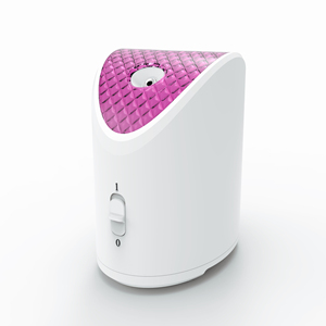 Nano vaporizzatore <span class=keywords><strong>viso</strong></span> vaporizzatore 60ml vaporizzatore <span class=keywords><strong>per</strong></span> il <span class=keywords><strong>viso</strong></span> a <span class=keywords><strong>vapore</strong></span> <span class=keywords><strong>per</strong></span> la <span class=keywords><strong>pulizia</strong></span> profonda del <span class=keywords><strong>viso</strong></span> alleggeritore del <span class=keywords><strong>viso</strong></span> - Product Image 1