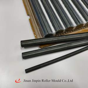 מוט פריט מגנטי בצורת פריחת שזיף למכירה ישירה ממפעל ג'ינפין - Product Image 6