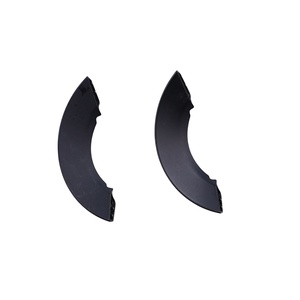 Original for Mavic 4 Pro <b>Gimbal</b> Protective Cover PTZ Left Right Protector Sleeve Anti-collision Cover for Mavic 4 Pro Parts - Product Image 2