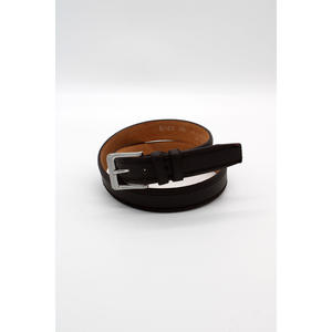 Cinturón Holográfico - Modelo 113225 - Product Image 3