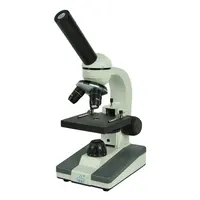 YUJIE - Digital Monocular Advance Microscope for Lab